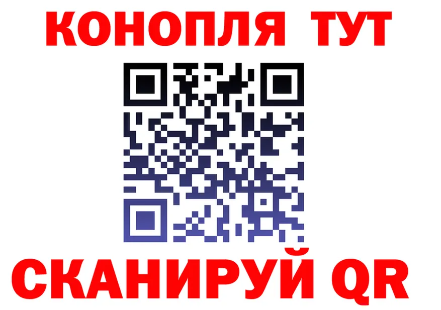 МЕФ 4 MMC зеркало shop OMG Трёхгорный